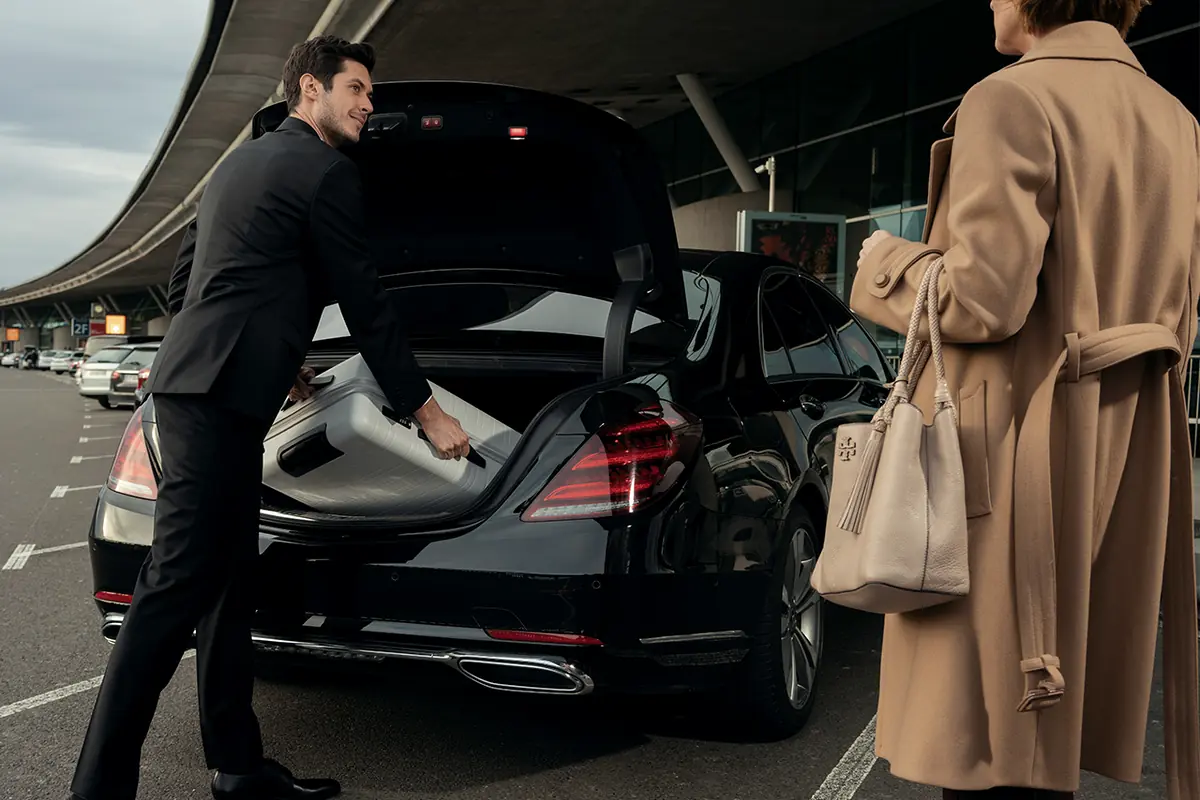 Ultimate Guide to Atlanta Airport Transportation in 2026