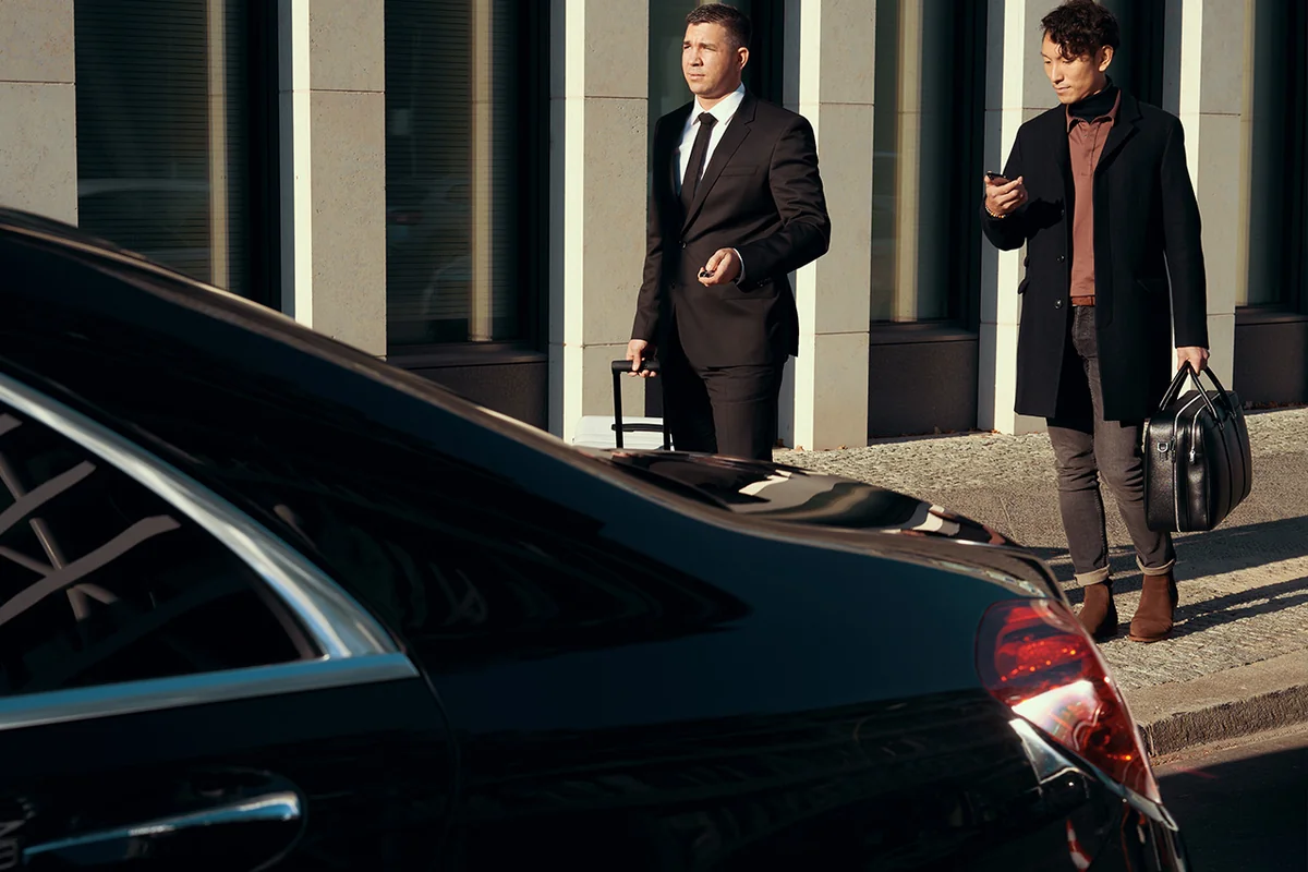 FIFA World Cup 2026 Atlanta: Your Complete Transportation Guide