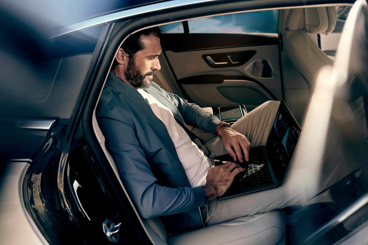 Atlanta to Charlotte: Luxury Inter-City Travel Guide