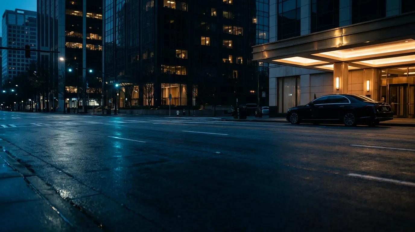 Book Atlanta downtown hotel transportation