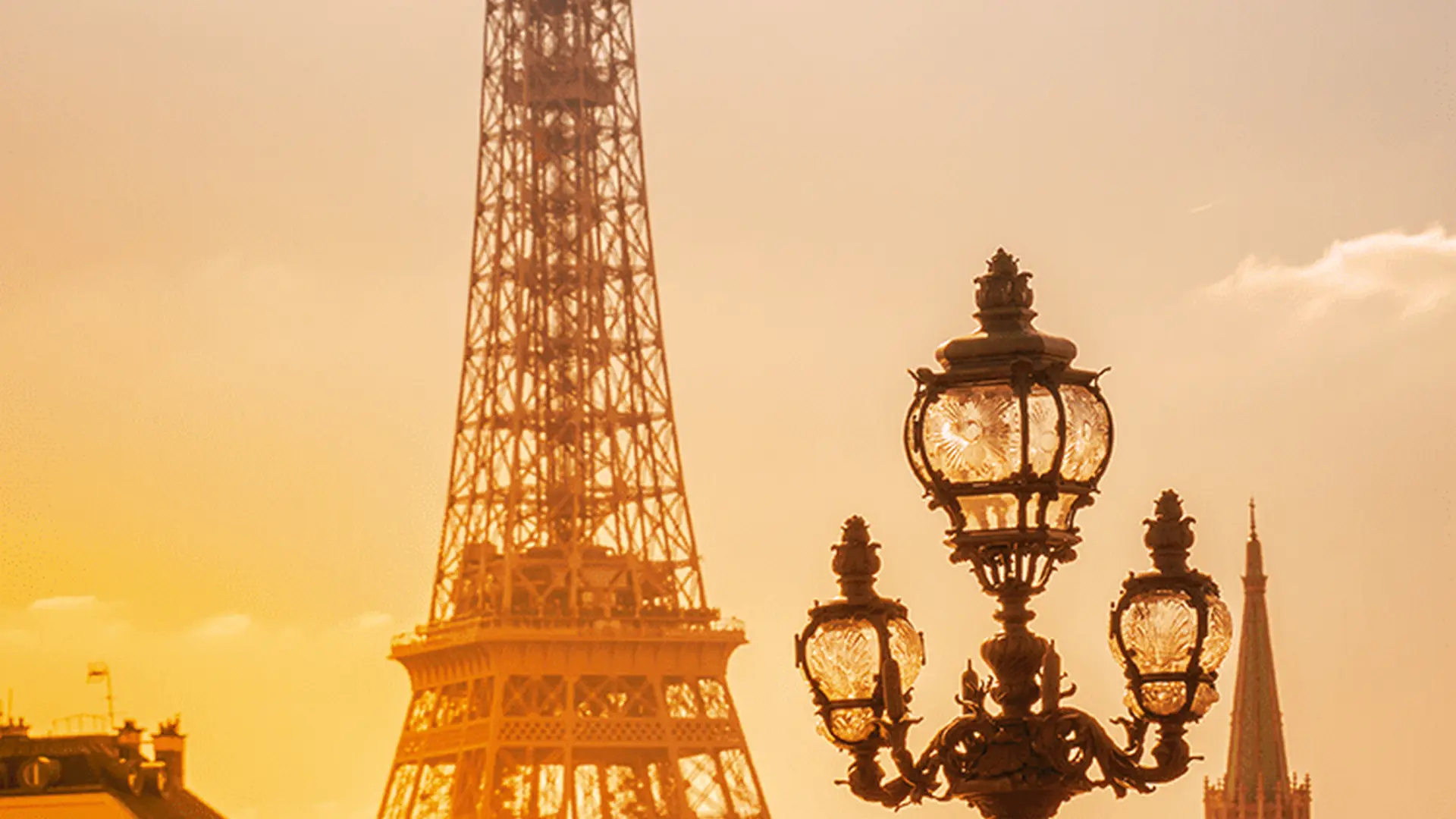 Atlanta Limo Service vs. Taxi: A Detailed Comparison for Travelers