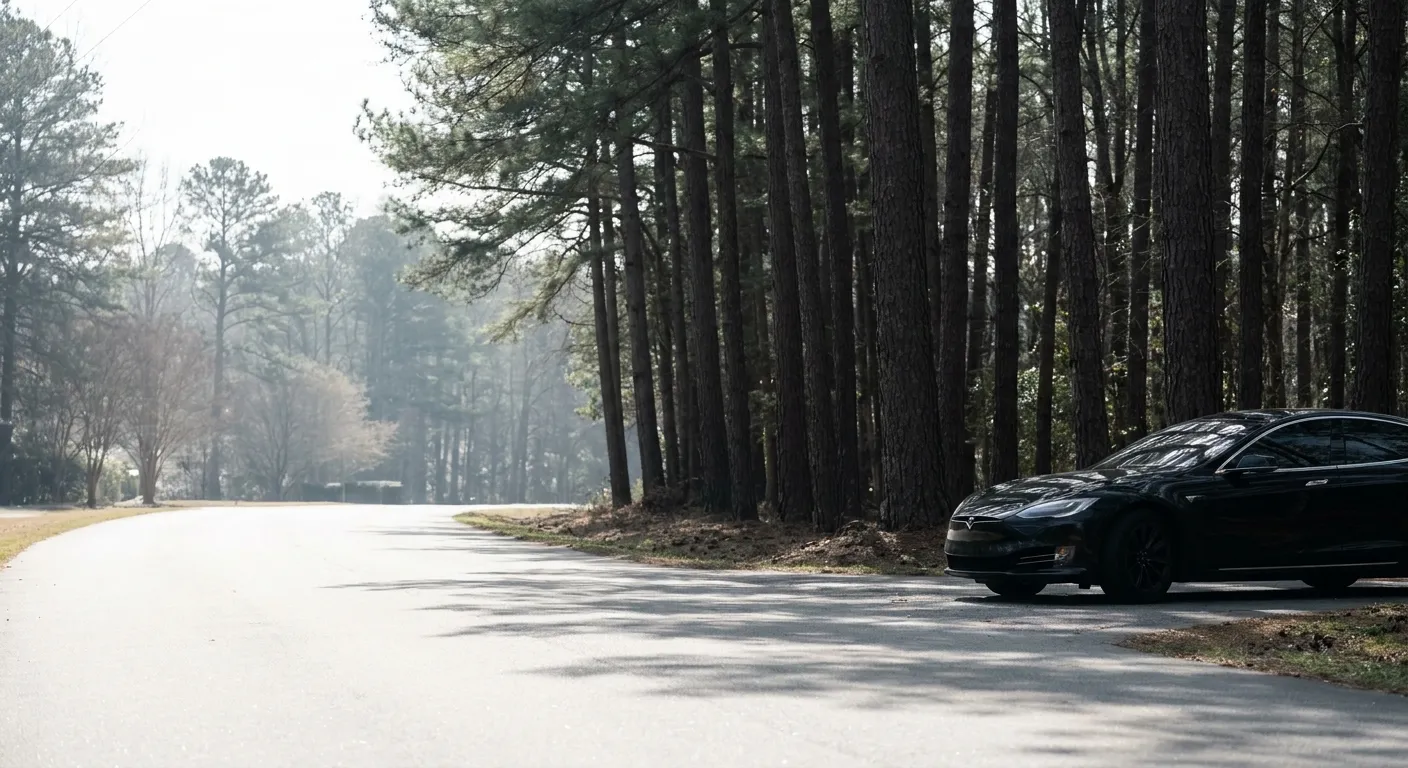 Masters Tournament luxury chauffeur transportation from Atlanta to Augusta National