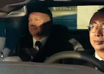 Airport Ground Transportation Atlanta