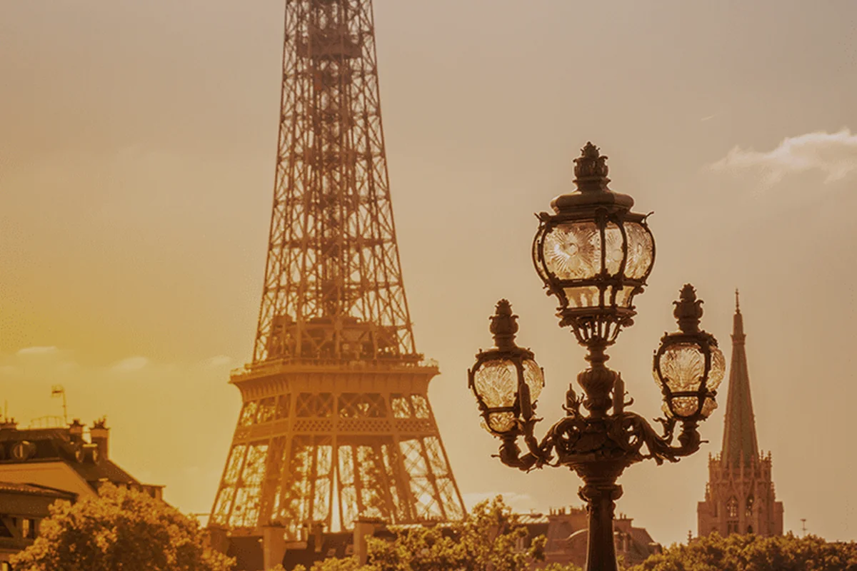 Motor coach charter bus Atlanta large group transportation